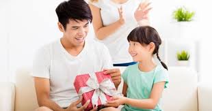 Father's day is right around the corner. 5ywjtmy9jeqo5m
