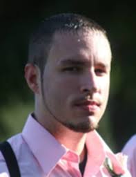 Christopher Glenn Dellinger