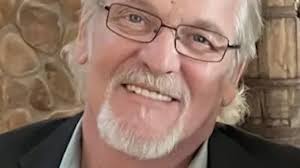 Bruce L. Corey, 66, of Burton Twp., OH