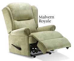 How much does a purple recliner chair cost on amazon? Sherborne Malvern Royale Recliner Chair Manual Or Electric Option Electric Reclining Armchair Rg Cole Furniture Limited