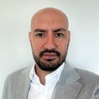 Aaron Pillado's Instagram, Twitter & Facebook