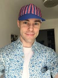 Sofia Greer's Instagram, Twitter & Facebook