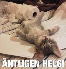 Bildresultat för helg