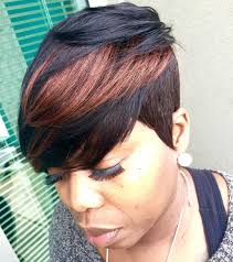 Like on youtube channel, please! 16 Quick Weave Hairstyles For Seriously Posh Women In 2021