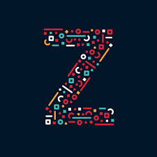 Impress your friends by implementing a stylish dp with z letter. Letter Z For Whatsapp Dp Download Shayarimaza