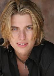 Дэнни Макс (Danny Max): фильмы, биография, семья, фильмография — Кинопоиск