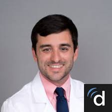 Dr. Steven Guinn, DO