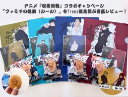 Corinna kopf porn pussy thirty-something years old, white