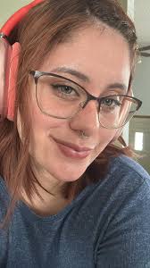 What hair color suits my skin tone best?