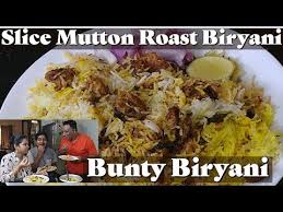 Then, add all the ingredients to the rice cooker and season with soy sauce and. Bunty Mutton Biryani Pattar Ka Gosh Mutton Biryani Pasanda Meat Biryani Recipe In Rice Cooker Youtube Biryani Recipe Indian Food Recipes Biryani