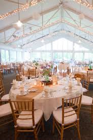 The Atrium At The Essex Weddings Get Prices For Vermont Wedding Venues In E Vermont Wedding Venues Wedding Venues Indoor Connecticut Wedding Venues