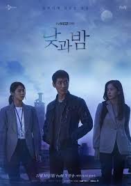 18,506 likes · 33 talking about this. Peninsula Sub Indo Dramaqu The World Of The Married Sub Indo Episode 1 16 Full Movie Ketika Hidup Dalam Keputusasaan Di Hong Kong Ia Menerima Tawaran Yang Menarik Untuk Kembali