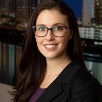 30+ "Nebera" profiles