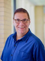 Leadership — COMMUNITY BIBLE CHURCH