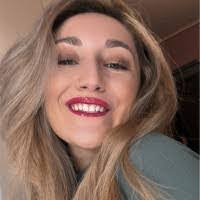 Alex Alexiou's Instagram, Twitter & Facebook