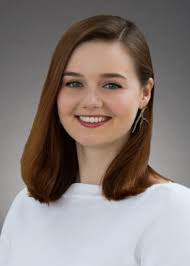 Athenians' tableau eyes 'Confused Decision' with comic results