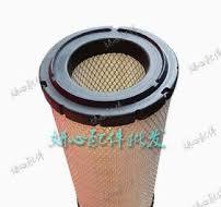 1PC For Hitachi air compressor special accessory 52322330 air filter | eBay