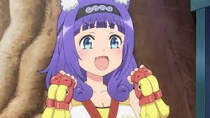 Otaku USA Magazine