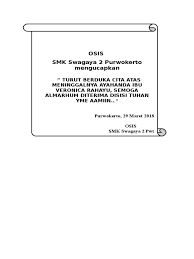 Berikut beberapa ucapan perpisahan dalam bahasa inggris yag dapat diberikan untuk orang orang yag pergi baik formal dan informal. Ucapan Pensiun