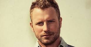 Laughlin Buzz: Dierks Bentley at Laughlin Event Center in April