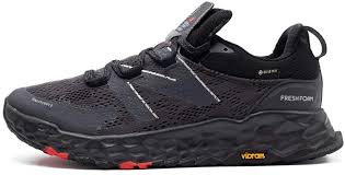 Maybe you would like to learn more about one of these? Frein Option Feu New Balance Fresh Foam Hierro V5 Adulte Specification Famine