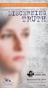 discerninG