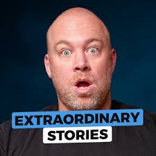 Live The Dream Media