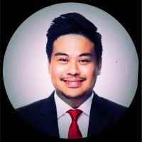 800+ "Cal Chan" profiles