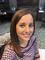 WFLA Shannon Behnken