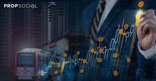 Maybe you would like to learn more about one of these? Top Investment Properties In Sri Petaling Propsocial