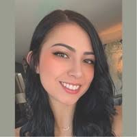 Kelsey Kline LPC, MS, NCC, BA, EMDR-Trained