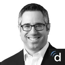 Dr. Corey A. Siegel, MD