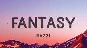 If you enjoyed the video, be sure to subscribe, like, and use code botted to support mesocials :twitter : Bazzi Fantasy Lyrics You Wanna Go I Can Take You There Youtube
