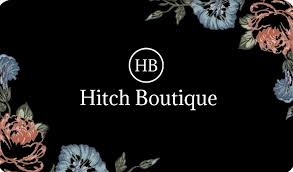 The Hitch Boutique