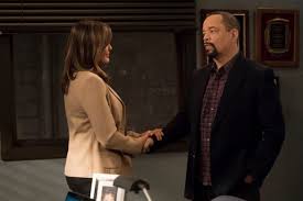 Former ada rafael barba (raúl esparza) will return to law & order: Law Order Svu Season 19 Episode 21 Review Mama Tv Fanatic