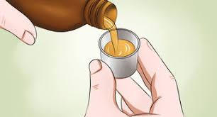 Auch bei den alten griechen wurde rizinusöl als abführmittel und für die hautpflege angewendet. Rizinusol Auf Das Haar Auftragen 15 Schritte Mit Bildern Wikihow