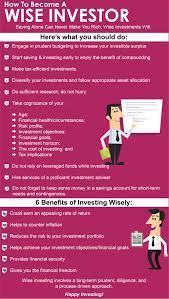 Click on the health insurer's name for direct access to health. How To Become A Wise Investor Axis Bank