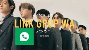 We are embarking on the same journey to. Link Grup Wa Army Internasional Terbaru Tondanoweb Com