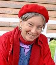 Professional Astrologers Directory