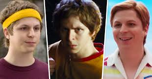 Essential Michael Cera Movies to Watch