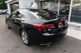 Image result for Crystal Black 2015 Acura