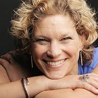 Maps to Ecstasy: Teachings of an Urban Shaman by Gabrielle Roth