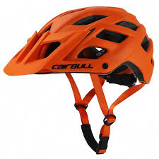 Certification Cebrand Name Cairbullweight G Approx 280gmaterial Epssize 55 61cmtype Insect Net Helmet Equippe Bicycle Safety Safety Helmet Bicycle Bike