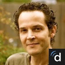 Dr. Desiree Carter, MD