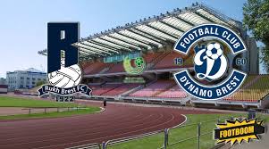 «динамо» (киев) 3 — 0 «рух» (львов). Ruh Dinamo Prognoz Anons I Stavka Na Match 31 05 2020 á‰ Footboom