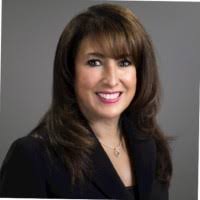 50+ "Donna Rosen" profiles