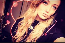 Let's welcome our new members! Donna Lambert, Keisha Drake, Scott Czerniak,  Rachel Ruppert, Terry Runner , Crystal West, Michelle Hunter, Coretta  Scott, Barbie Styles, Angela Pelosi, Tru Story, Jephthah Edwards, Rachel  Ringley,