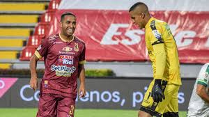 Read full match preview with expert analysis, predictions, suggestions, free bets and stats with h2h history. Uoetcco8q1ef5m