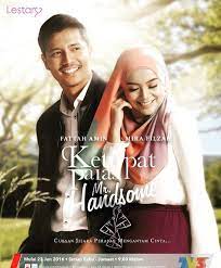 Menjadi antara artis wanita yang terlaris di malaysia. Mira Filzah On Twitter Ketupatpalasmrhandsome Drama Ramadhan Dan Syawal Ini Di Tv3malaysia Fattahamin Mirafilzahfans Thefa Team