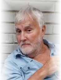 Claude W. Doughten Obituary November 18, 2021